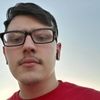 jamesdutcher695
